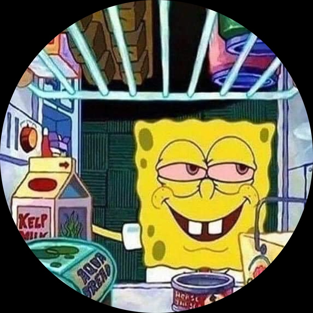 Meet your Posher, Polo